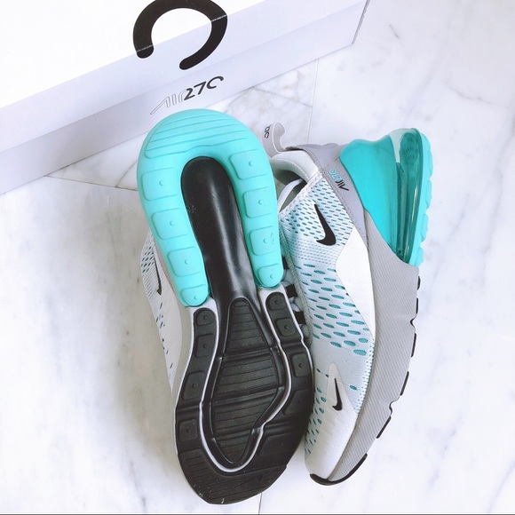 Air max 270 - Picture 13 of 15